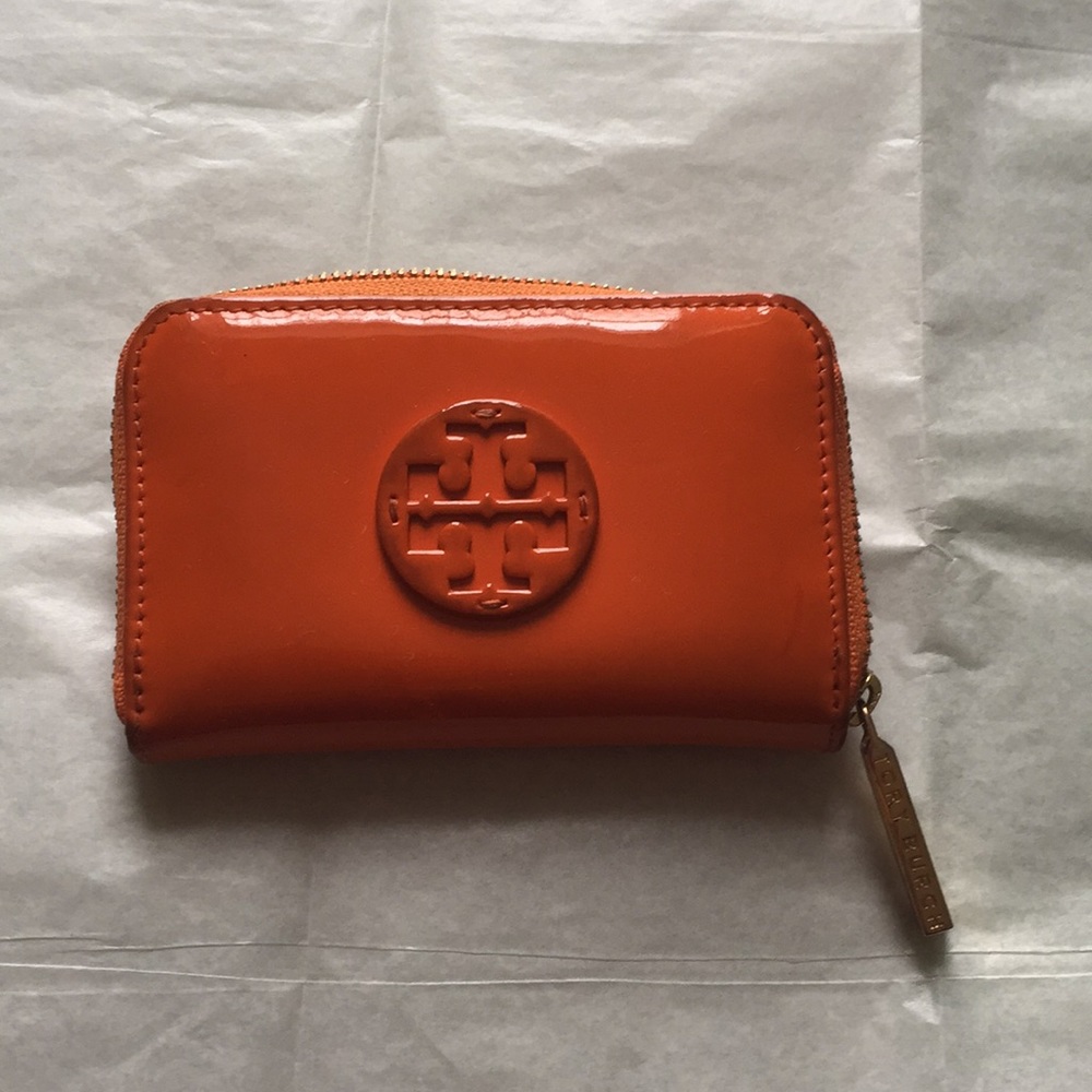 Tory Burch